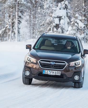 SUBARU_OUTBACK-24-lr